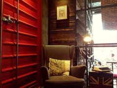 iphone_upload_pic-MIKAKU(万达广场上海宝山店)