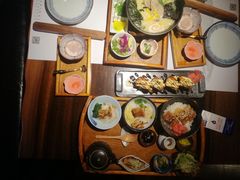 -石葵(锦业时代店)