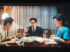 -UME影城(西城广场店)