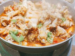 -蛙喔炭烧牛蛙(盐城盐都万达店)