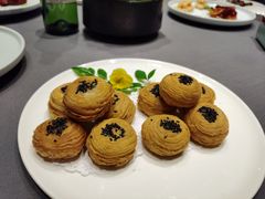 -天府掌柜(九眼桥店)
