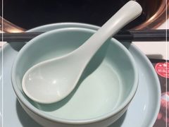 -洪氏嗨捞·猪肚鸡火锅(阳光天地店)