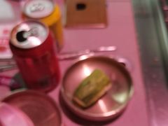 -丰茂烤串(全国首店)