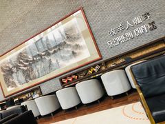 -灞柳驿酒店(香湖湾地铁站店)