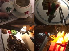 -胡桃里音乐酒馆(白云五号T5 MALL店)