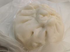 -白玉兰食品(中山公园龙之梦店)