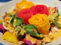 -潮堂 · 潮州菜(国贸商城店)