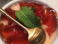 -火婆子·川小馆(扬韬科技广场店)