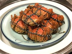 -浙江西子宾馆·瑶园咖啡厅