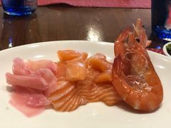 -ESSENCE(诺富特东荟城酒店)