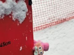 -哈尔滨热雪奇迹