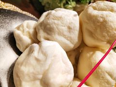-八大碗·地道东北菜(佳兆业店)