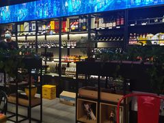 -龙浔虾欢(祥岭路店)