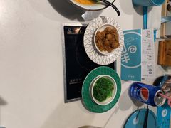 -晴季寿司(活力城店)
