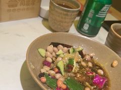 -同乐馆(阳光店)