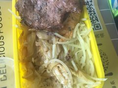 -罐罐打卤饭(一枝园店)