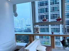 -Eziwish眼镜·蔡司授权店