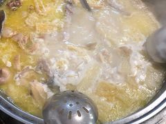 -侠成水上农庄(工业大道店)