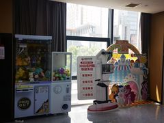 -爱齿尔口腔医院(中南院)