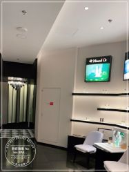 -丽妍雅集 Rubis SPA