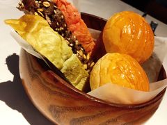 -佐度王子扒房(天鹅湖店)
