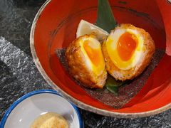 -Fukumimi·美醉堂 居酒屋(金尚店)