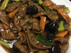 -林之六八·6886大连老菜馆