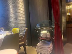 -汤城小厨•粤菜•靓汤(苏州街店)