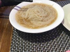 -李清佛跳墙|福建省十大名厨之首(后江埭店)