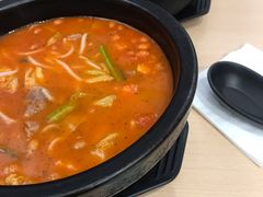 -大鼓米线(杭州国大城市广场店)