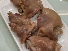 -丁老爷子苏香圆
