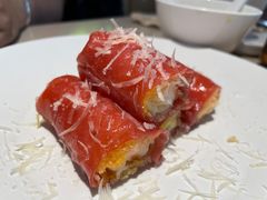 -蔡澜点心·粤菜(领展购物广场店)