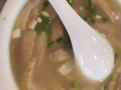 -白家高记肥肠粉(总店)