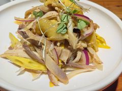 -YAFEE雅菲 川·湘·粤融合菜(魏公村店)