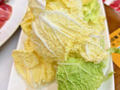 -顺兴斋(高家园店)