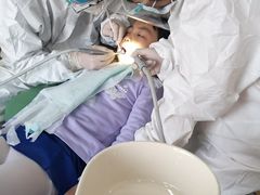 -赫尔森口腔·牙齿种植修复