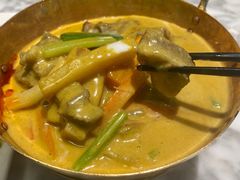 -PHO爺·越南料理(亦庄大族广场店)