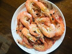 -三旗百汇商品城