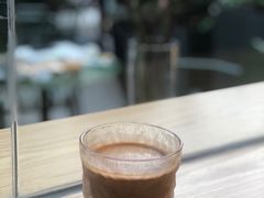 -Infica Coffee