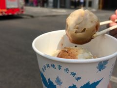 -小路易生煎馆(前进五路店)