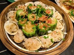 -粤·向群饭店(二沙岛店)
