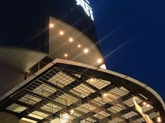 -BETTER拜特进口超市(人民路店)