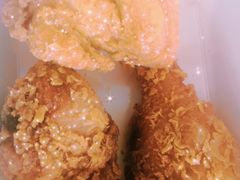 -胖老爹美式炸鸡(远洋旗舰店)