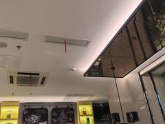 -Aqua Oasis 水天堂(石路天虹店)