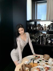 -崇尚GAVIN STYLE臻选