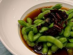 -世外桃源农庄·德清土菜(兴康南路店)