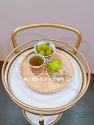 -名媛颜蕙·LPG官方旗舰店