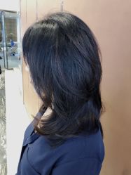 -TONI&GUY