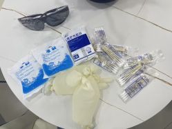 -天津健丽·去眼袋医疗美容机构
