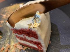 -TINTIN CAKE BOUTIQUE(台北壹店)